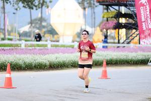 BIB: 
                            <button type="button" onclick="openModal(27839791)" class="btn btn-primary btn-sm float-right btn-popup" data-toggle="modal" data-target=".modal-high-quality">
                        <i class="fas fa-shopping-cart"></i> Add to Cart
                    </button>
                                            <button type="button" onclick="isThisMe(27839791, true)" class="btn btn-success btn-sm float-right btn-popup btn-isme hidden" data-toggle="tooltip" data-placement="bottom" title="นี่คือรูปของคุณใช่ไหม คลิกที่นี่เพื่อเอาเข้าอัลบั้ม">
                        <i class="fas fa-plus"></i> Add to album
                    </button>
                    <button type="button" onclick="isThisMe(27839791, false)" class="btn btn-warning btn-sm float-right btn-popup btn-isnotme hidden">
                        <i class="fas fa-ban"></i> Remove from album
                    </button>